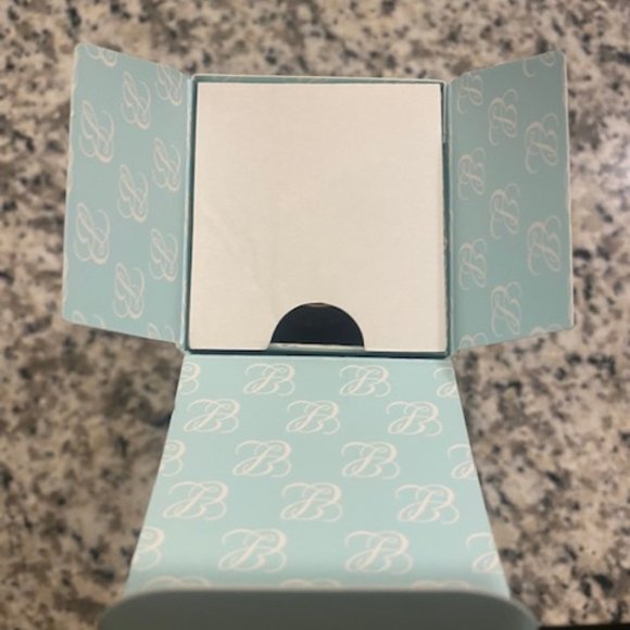 NIB Estee Lauder Advanced Night Repair Synchronized Recovery Complex II 3.9oz - Picture 7 of 9